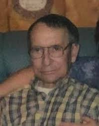 Andy Trivette's Instagram, Twitter & Facebook