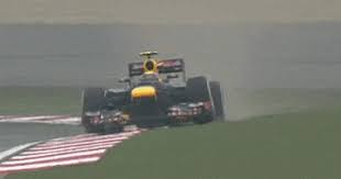 Funny animated gif images and shots from different cartoons. F1 Gifs Get The Best Gif On Giphy
