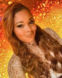 AJ Ross (@ajross_tv) • Instagram photos and videos