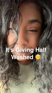 Imari Robinson (@complxqueen) • Instagram photos and videos