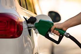 Daddy yankee, lil jon a ella le gusta la gasolina (whatcha say) dame mas gasolina! Eltrochilero Com Wp Content Uploads 2021 03 76 Jpg