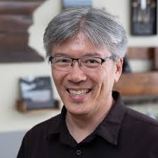 11710 Irish Avenue N, Stillwater, MN 55082