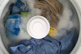 However, like anything else, lg washing machines can have problems from time to time. If Your Washing Machine Is Not Rinsing Soap Out Do This