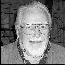 Oscar Leach's Instagram, Twitter & Facebook