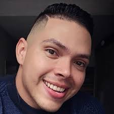 Daniel Maestre (@danielmaestre1) • Instagram photos and videos