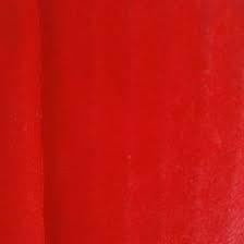 Marcia Marks Marcialmarks On Pinterest