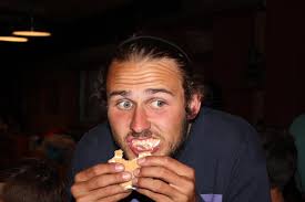 Camp Timberline 2012 Summer Staff