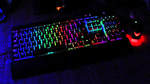 Here are only the best best 1920x1080 wallpapers. Corsair K70 Rgb Data Src Corsair K70 1920x1080 Wallpaper Teahub Io
