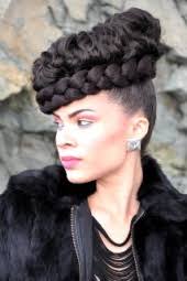 Makeup by Mandy Murray Female Makeup Artist Profile