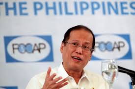 With four (4) terminals, naia connects you to 88 cities in 29 countries around the world. Noynoy Stumbles Foreign Affairs