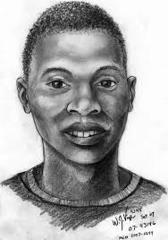 who was St. Louis John Doe (2007)? : r/gratefuldoe