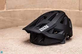 the best mtb helmet you can buy page 10 of 15 enduro mountainbike magazine