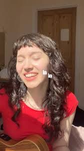 Sasha Samara (@sashasamara_) • Instagram photos and videos