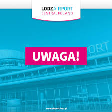 Będzie można jej uniknąć, ale trzeba będzie przy tym spełnić pewne warunki. Kwarantanna Nowe Obostrzenia