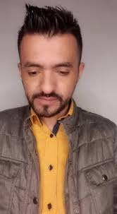 Confirmador #franklinacosta #despecho #vallenato #ecuador #clubnacional  #prodbarreto