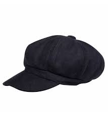 Newsboy Hat Beret Hat Fedora Wool Blend Cap Collection Hats Cabbie Visor Cap For Men Women Black Cd125loglmr News Boy Hat Visor Cap Beret Hat