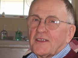 Dan T. Craine Obituary (1929