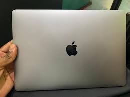 Ifix device solutions kampala road, kampala boulevard, basement floor ,room b29, 256 kampala, uganda coordinate: Appleshop Uganda Appleshopuganda Twitter