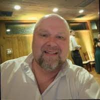 Gary Light's Instagram, Twitter & Facebook