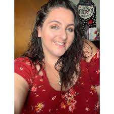 Sarah McLellan Photography