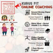 Mengapa membeli barang dapur sebulan sekali adalah menjimatkan? Homestay D Rompin Publicaciones Facebook