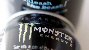 El Metodo Monster La Bomba De Cafeina Que Arrasa Entre Adolescentes Sin Salir En La Tele