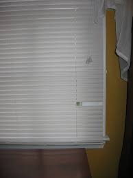 How to fix broken blinds pull cord. How To Fix Blinds String Broken Arxiusarquitectura