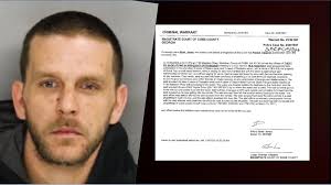 Lawsuit: Cobb County officer nearly killed woman in 'unauthorized' PIT  maneuver