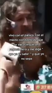 Descubre 46 ideas de aesthetic ♡ y fondos de pantalla reggae