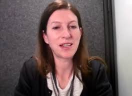 The time for place: an asset manager discussion