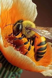 I need 67 hello!! from Bees 🐝 Lover." Thank you!!!♥️🙏