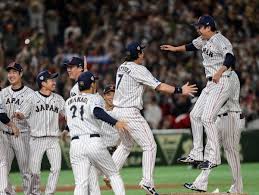 La novena azteca tuvo un partido muy complicado ante los anfitriones y cayeron por 7. Iii Premier12 The Official Site Wbsc