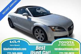 Image result for Ice Silver 2010 TT