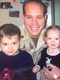 PHILANTHROPYDAY1 Kicking off Philanthropy Day 1 with DG 🩵 Proud to support  Service for Sight and the Brandon Burlsworth Foundation! So ready for Day 2  ⚓️💕 #GODG #DOGOOD #ITB