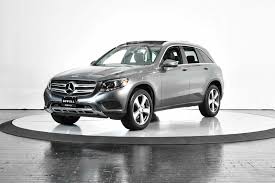 Image result for Selenite Grey 2016 Mercedes