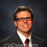 Samuel Gilliland's Instagram, Twitter & Facebook