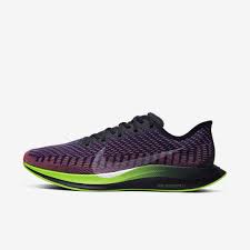 Black And Purple Nike Running Shoes Nike Zoom Pegasus Turbo 2 Men S Running Shoe Court Purple Running Shoes For Men Nike Zoom Pegasus Nike Zoom