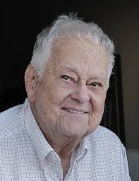 Terri Novak's Instagram, Twitter & Facebook