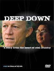 More Than a Mountain