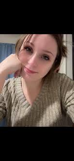 #fyp #CapCut #ICantBeReplaced #SelfWorth #mindovermatter