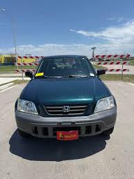 Image result for Light Cypress Green 2000 Dodge