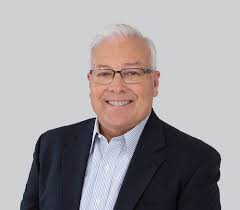 Personal & Business Banking Associates