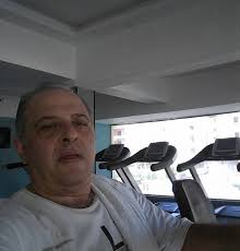 Faisal Merani and his Niagara Falls-based Merani Hotel Group Inc. sued  Edward Riley and his Brine Wells Development last week.