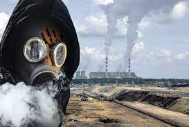 Największa w europie elektrownia cieplna (kondensacyjna) i największa na świecie elektrownia wytwarzająca energię elektryczną z węgla brunatnego. Elektrownia Belchatow Czy Mieszkancom Piotrkowa Nalezy Sie Odszkodowanie Epiotrkow Pl Piotrkow Trybunalski