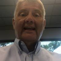 60+ "Urycki" profiles