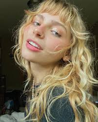 Professionals in Shedd, OR