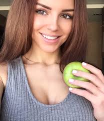 Galina Dubenenko Pictures
