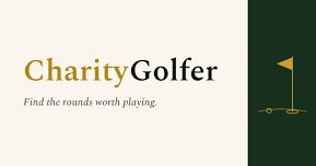 8th Annual SF PRIDE Golf Tournament