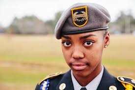 CENTER's Editor's Choice Award First Place Winner: Adair Freeman Rutledge