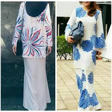 Check spelling or type a new query. Batik Lukis Women S Fashion On Carousell